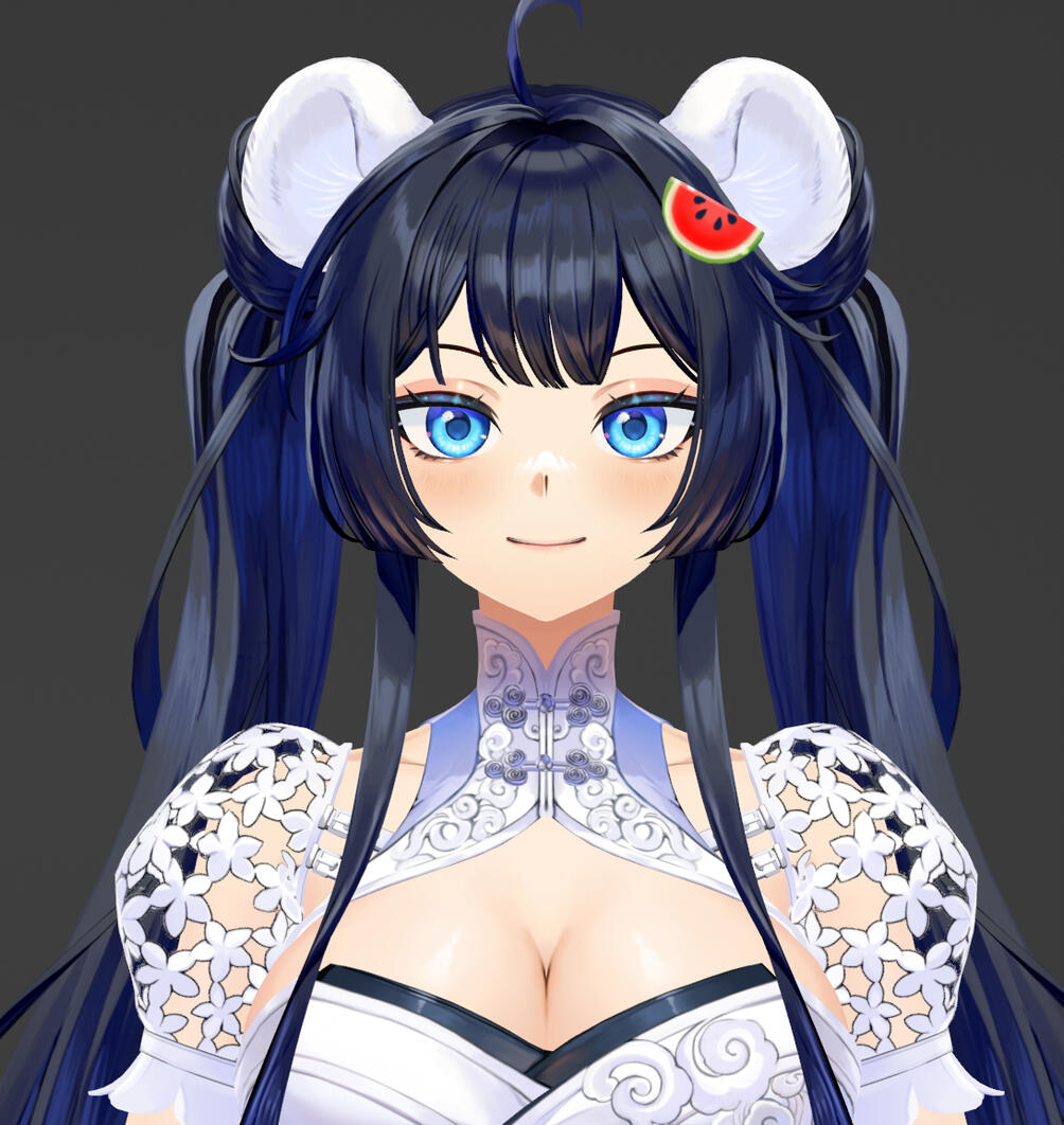 Sukidingels Sukidingels