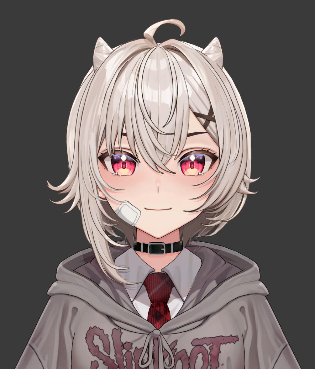 Saruei (Teen ver.) Saruei (Teen ver.)