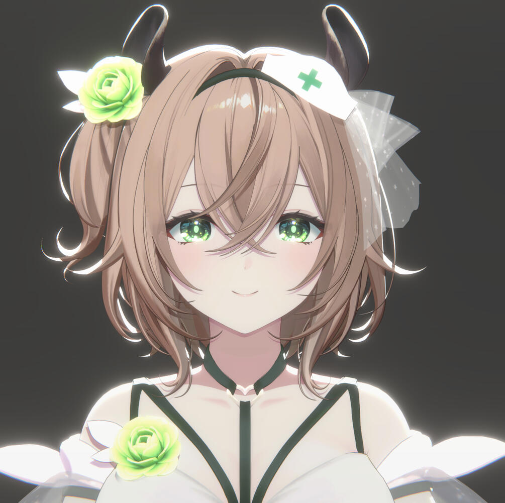Nimi idol Nimi idol