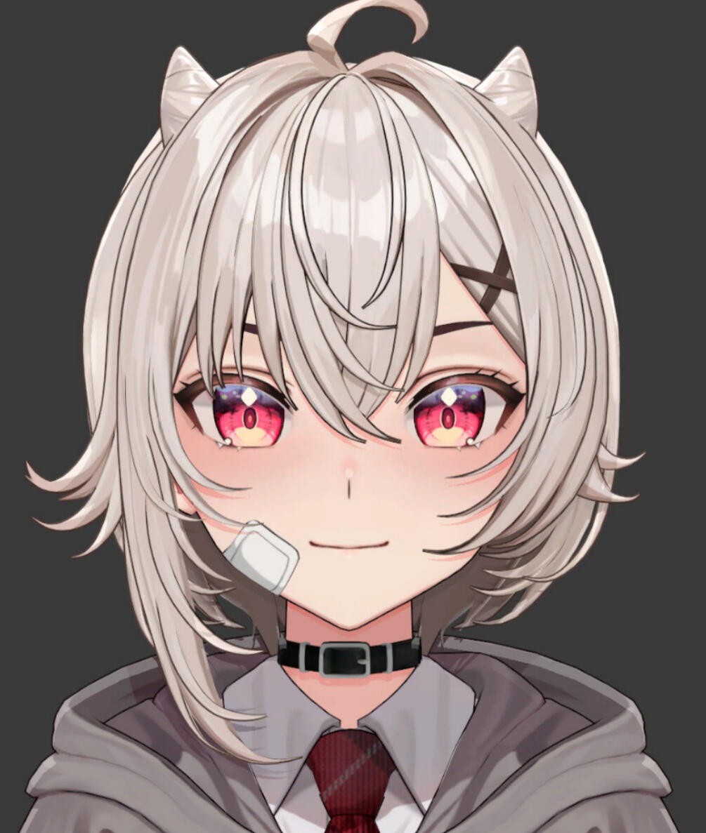 Saruei