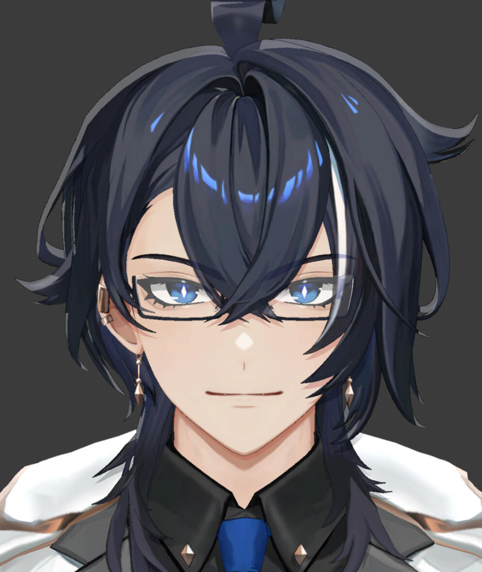 AzeruOfficial AzeruOfficial