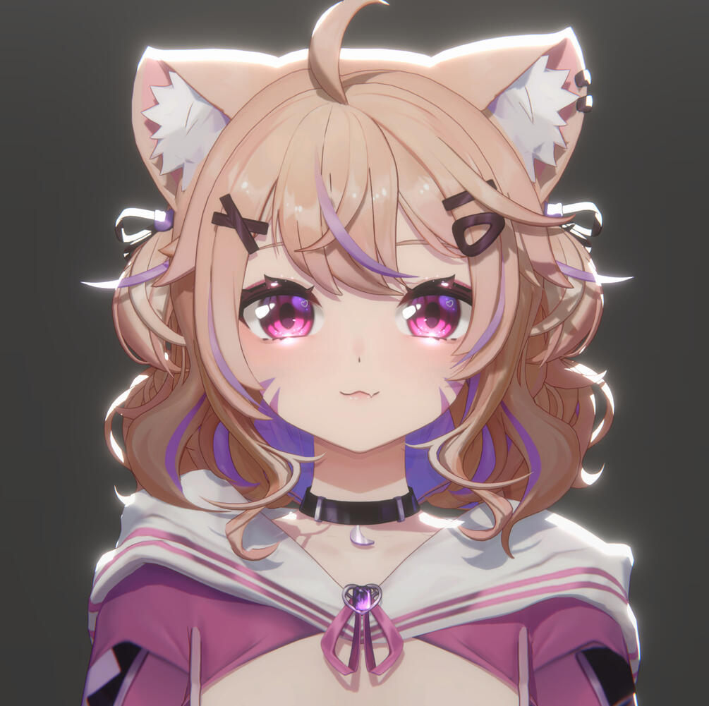 SquChan