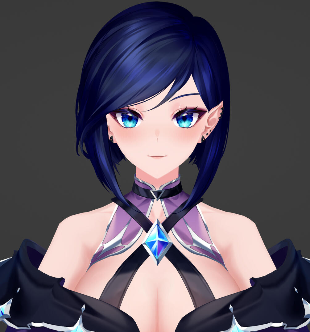 Arukori